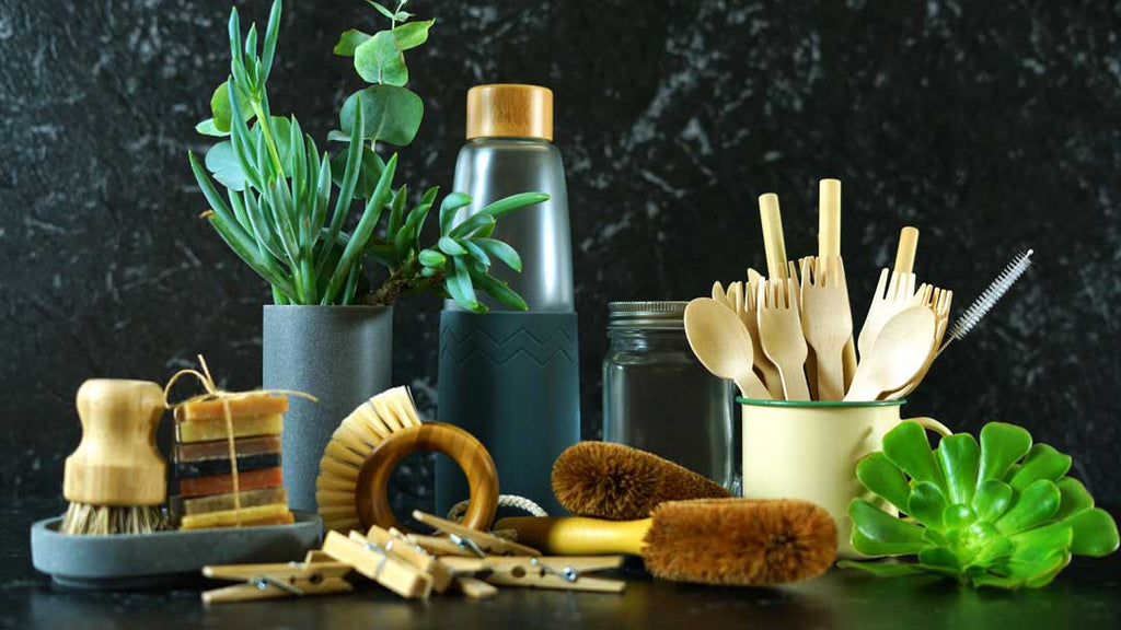 must-have sustainable products