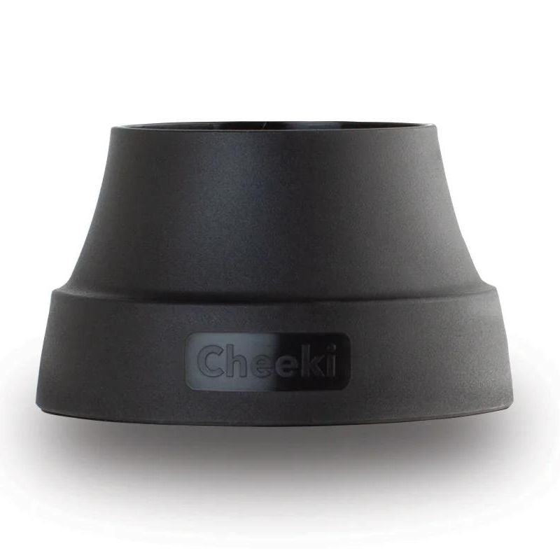 Cheeki spare parts My Green Stuff