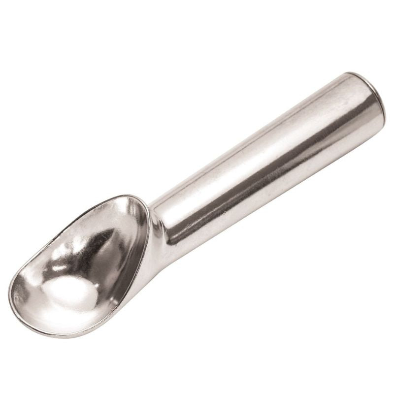 Cuisena Anti freeze ice-cream scoop.