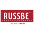Russbe