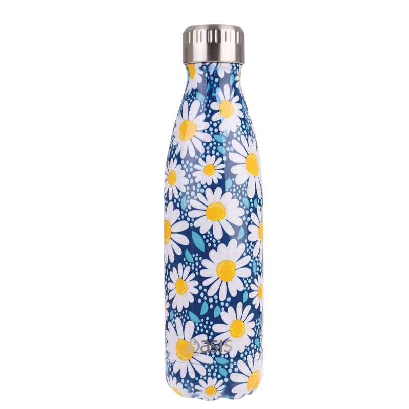 http://mygreenstuff.com.au/cdn/shop/products/500ml-Oasis-stainless-steel-bottle-in-summer-daisy-design_1200x1200.jpg?v=1670047449