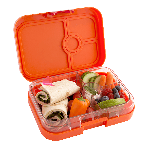 http://mygreenstuff.com.au/cdn/shop/products/Personalised-Yumbox-Panino-open-with-food_1200x1200.png?v=1682654705