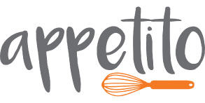 Appetito