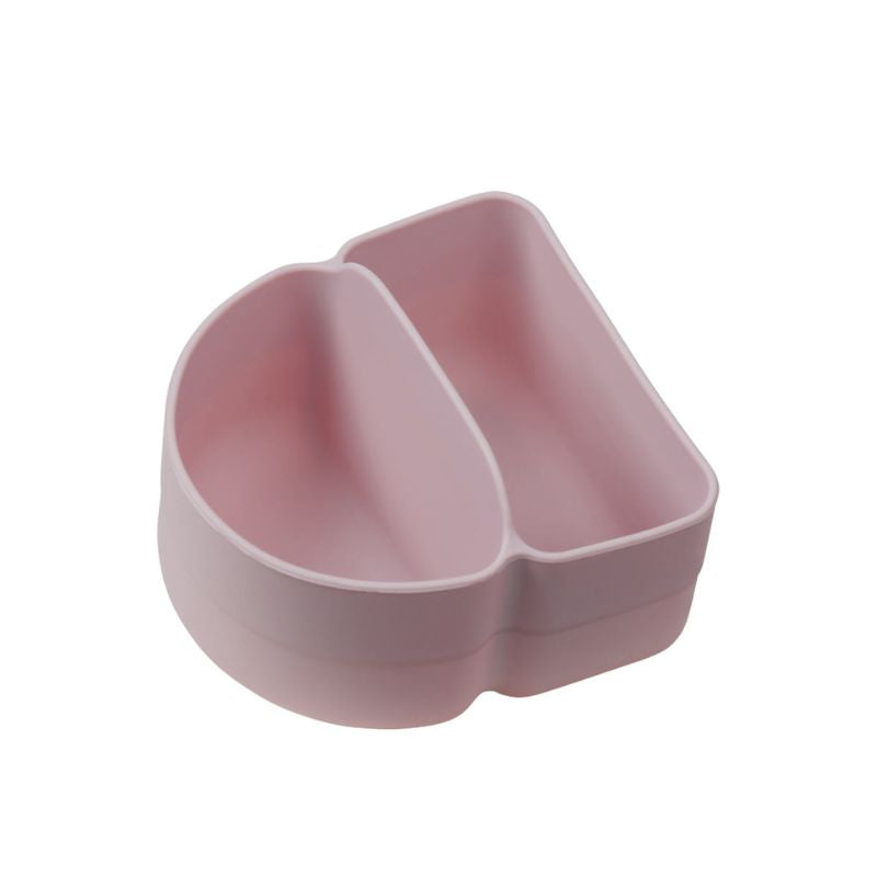 B.box Silicone Bento Buddy for Snackbox