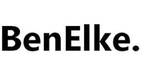 Ben Elke