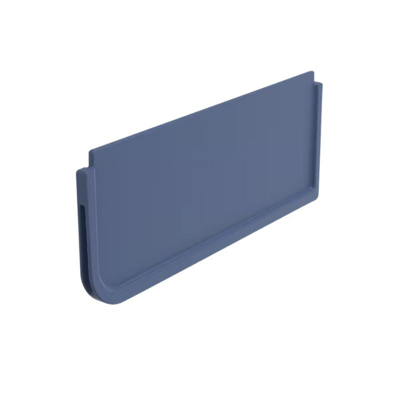 Bentgo Modern Lunch Box - Navy - spare divider. 