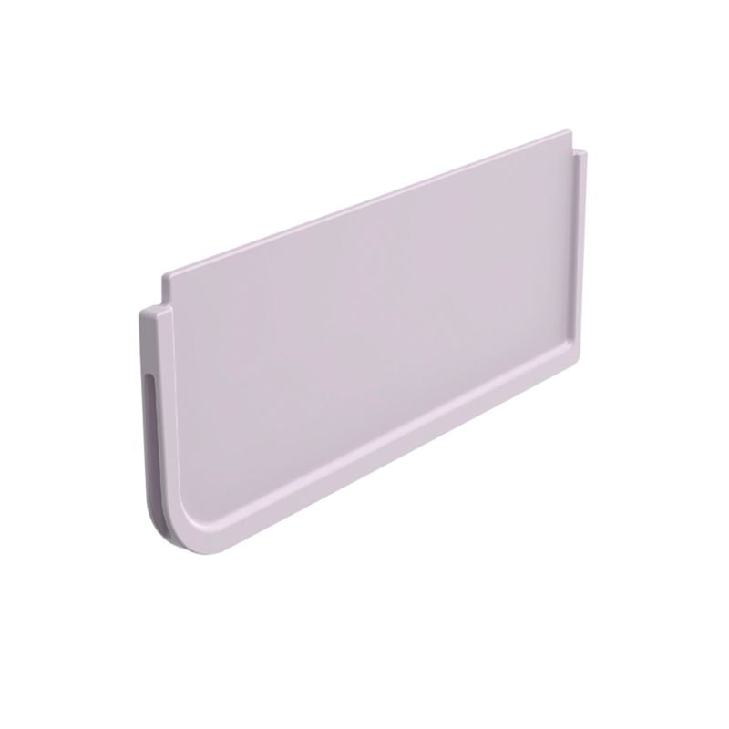 Bentgo Modern Lunch Box - Orchid - spare divider. 