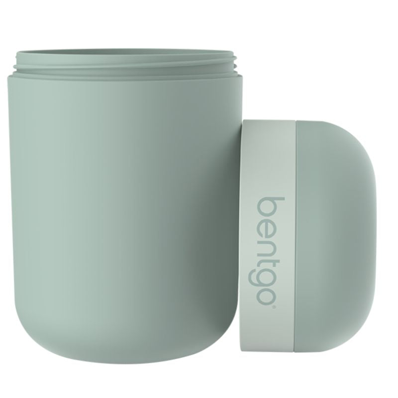 Buy Bentgo Stainless Steel Insulated Food Container 560ml