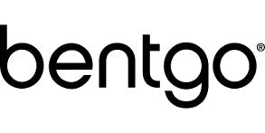 Bentgo