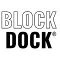 Block Dock