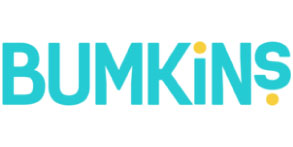 Bumkins