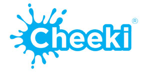 Cheeki