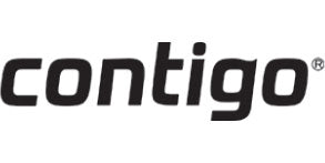 Contigo