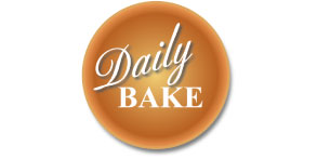 Daily Bake