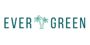 Ever Green