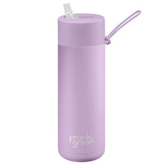 https://mygreenstuff.com.au/cdn/shop/files/Frank-Green-ceramic-reusable-bottle-with-straw-20oz-595ml-Lilac-Haze_medium.jpg?v=1693333097