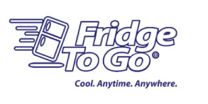 Fridge to Go