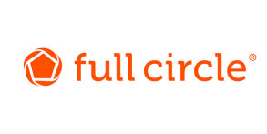 Full Circle