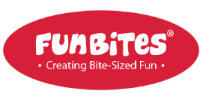 Fun Bites