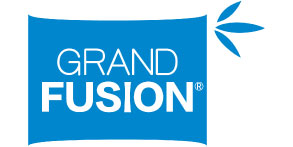Grand Fusion