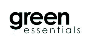 Green Essentials