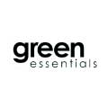 Green Essentials