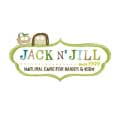 Jack N Jill