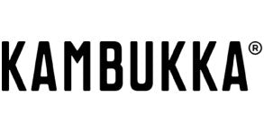 Kambukka