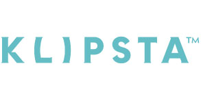 Klipsta