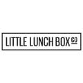 Little Lunch Box Co