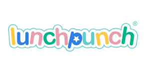 Lunchpunch