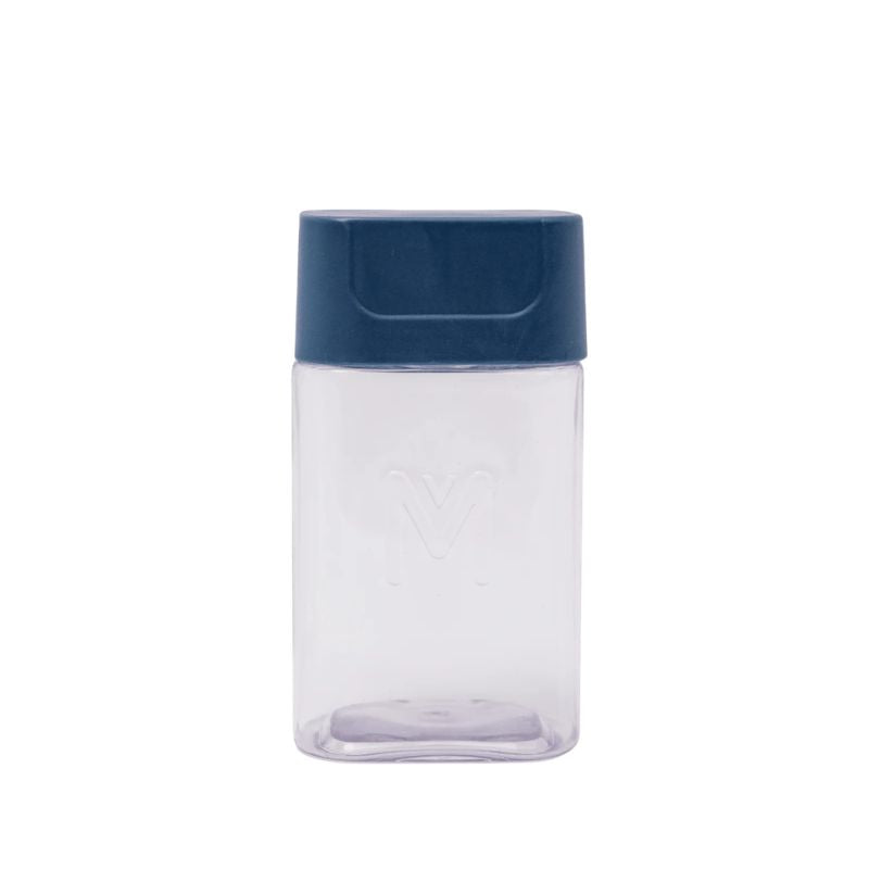 MontiiCo Bento Bottle - Navy.