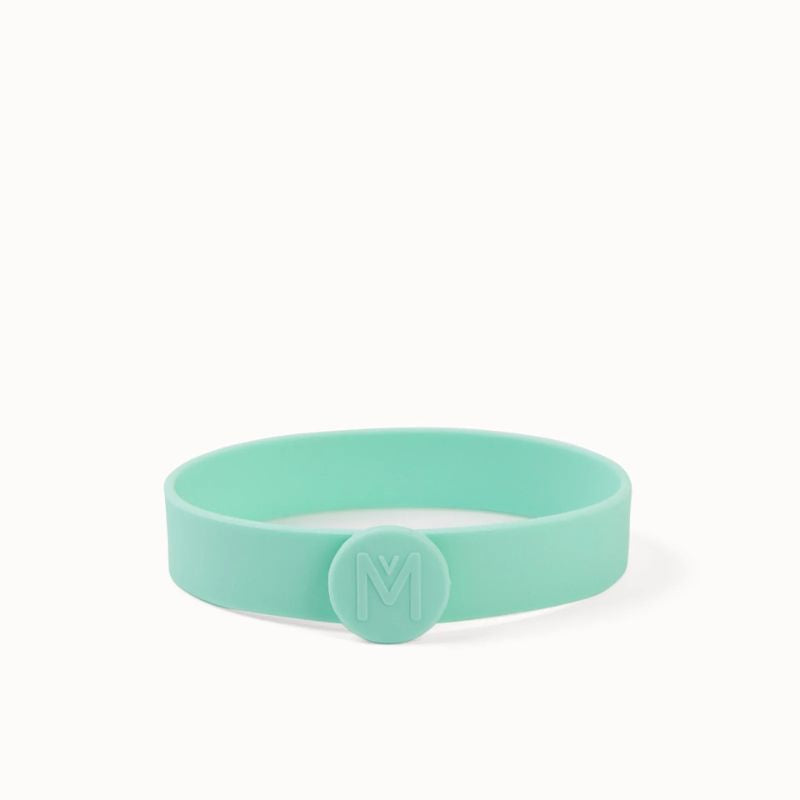 MontiiCo cutlery band - Marine.