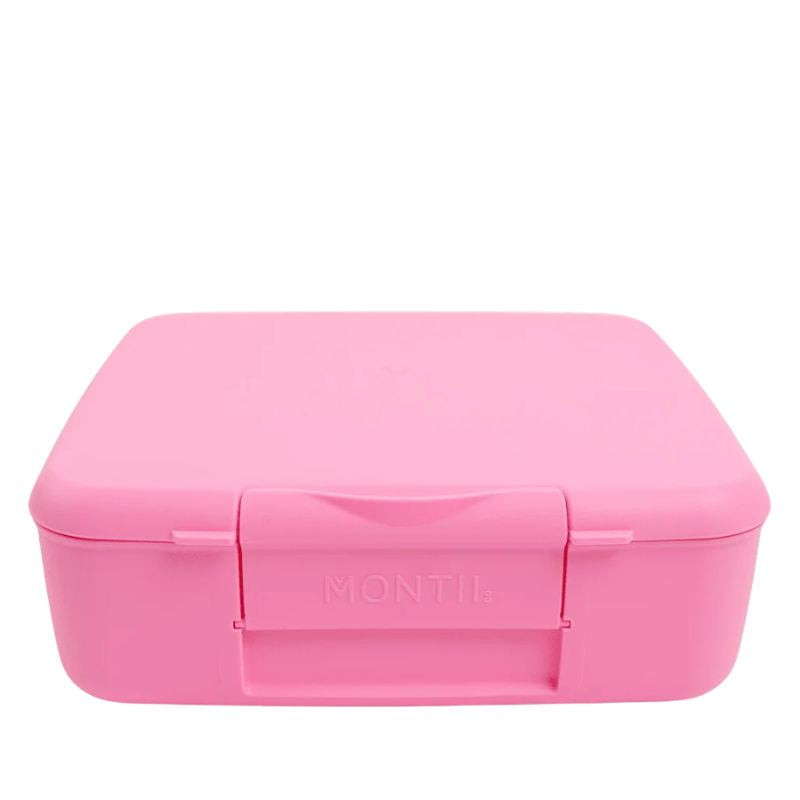MontiiCo Feast Bento Lunch Box - Floss.