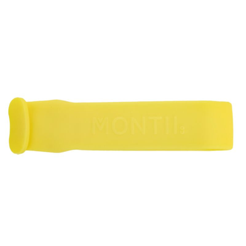 MontiiCo Fusion Range - spare strap for lid - Sunbeam.