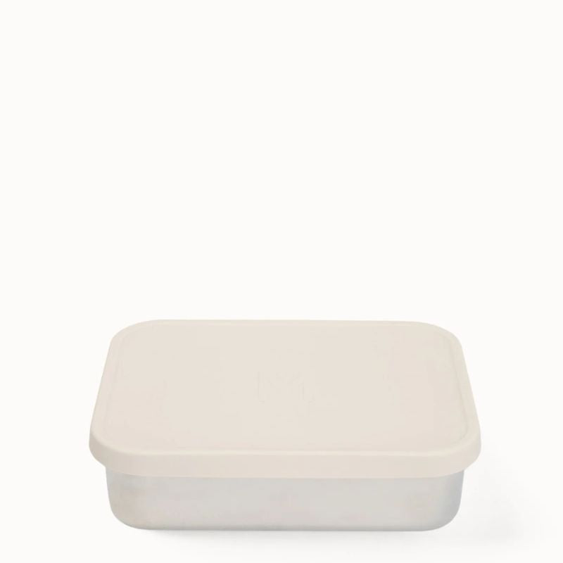Moniico Multiway Lunch Box - Cream.