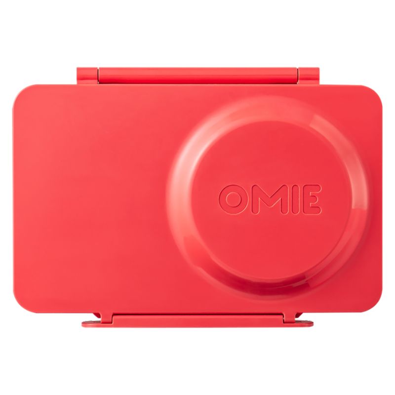Omie Omie OmieBoxUP Hot and Cold Bento Box – My Green Stuff
