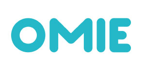 Omie