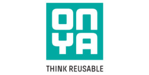 Onya