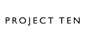Project Ten