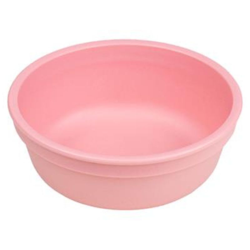 Replay small bowls - Baby Pink.