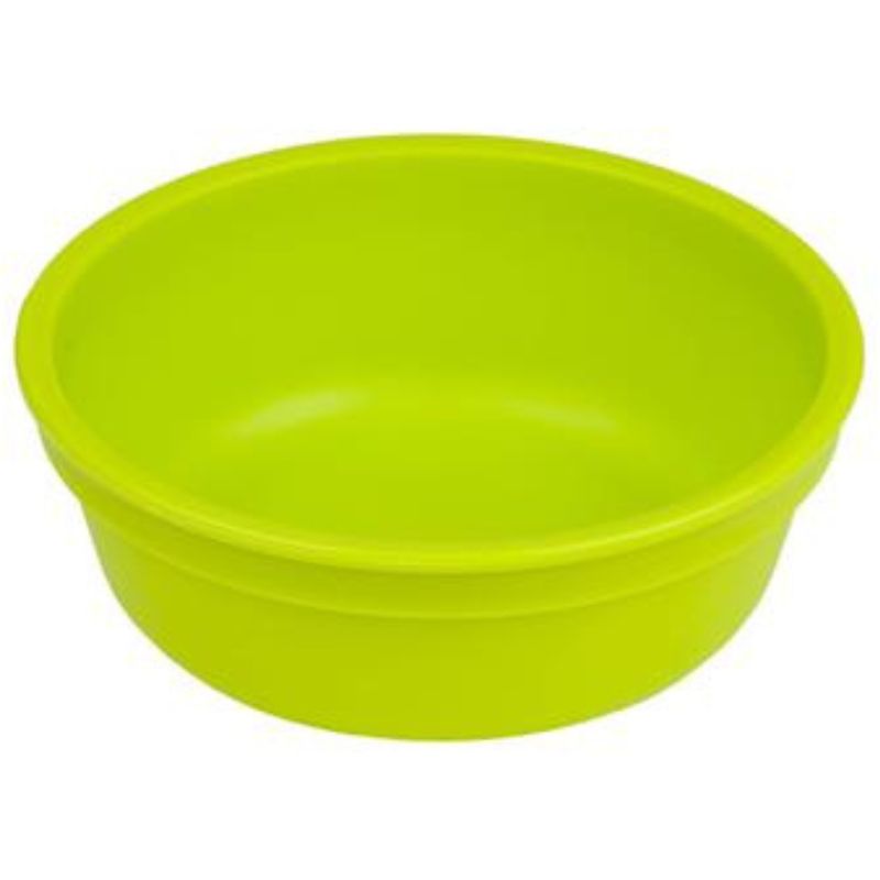 Replay small bowl - Green.