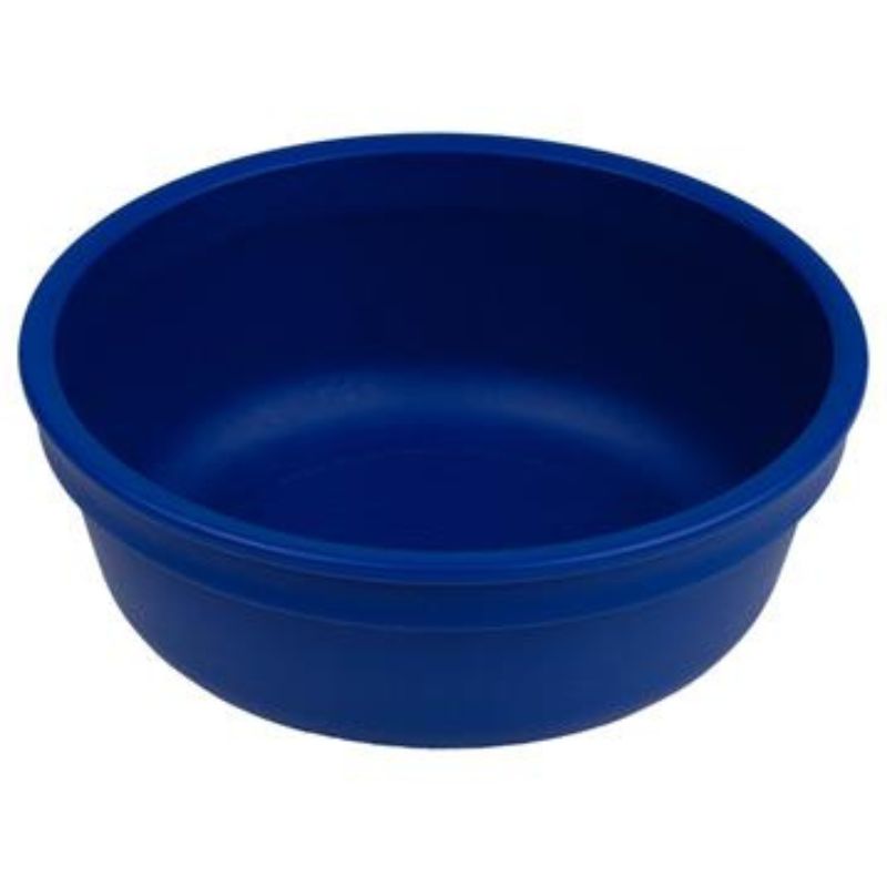 Replay small bowls - Navy.