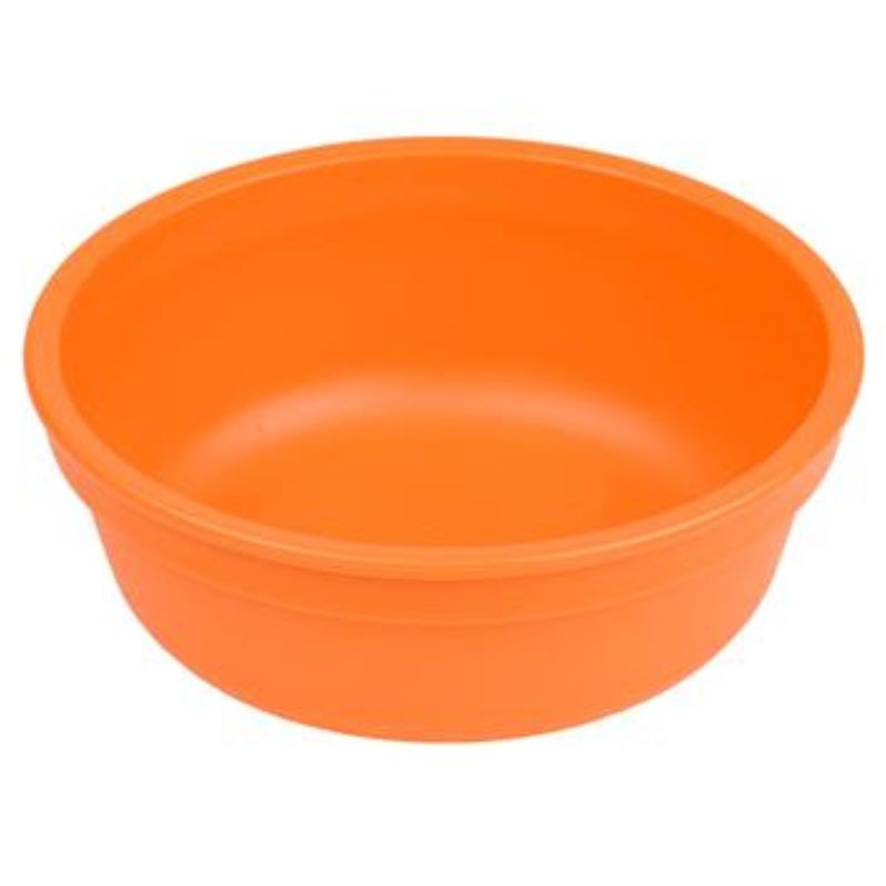 Re-Play Bowl 12 oz/354ml