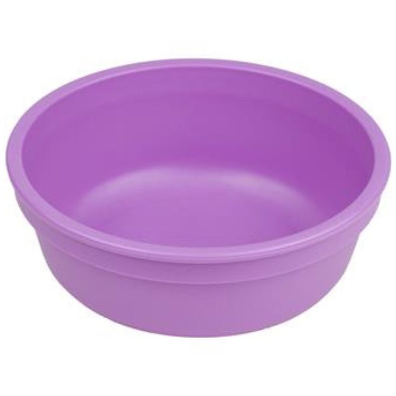 Replay small bowls - Purple.