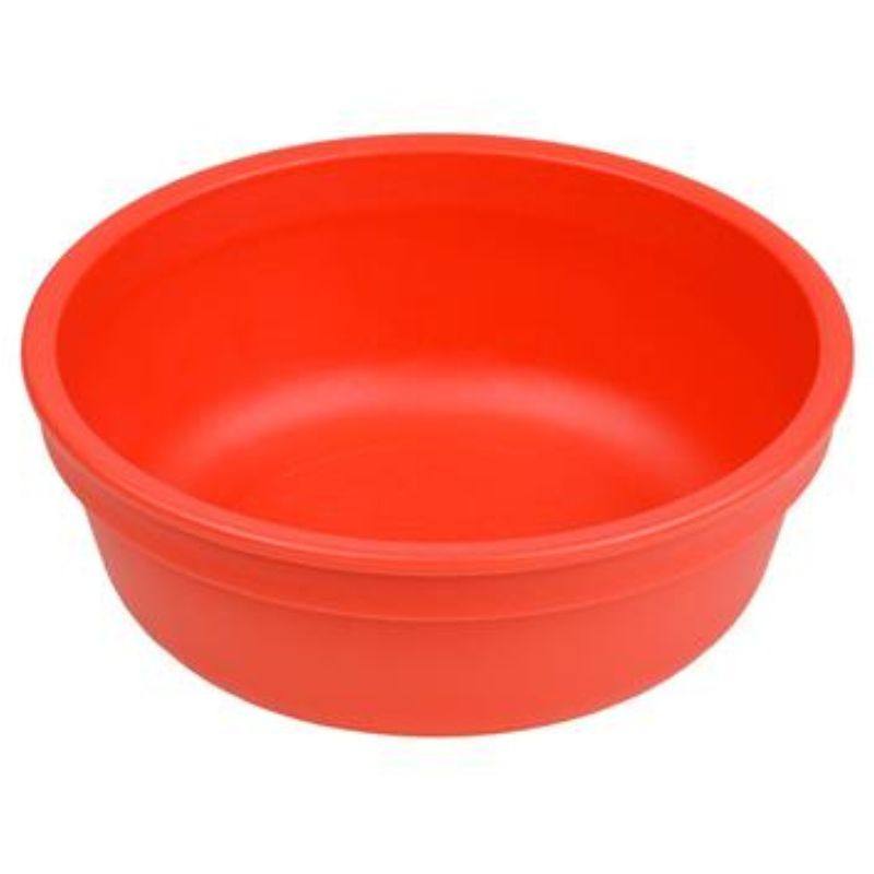 Replay small bowls - Red.