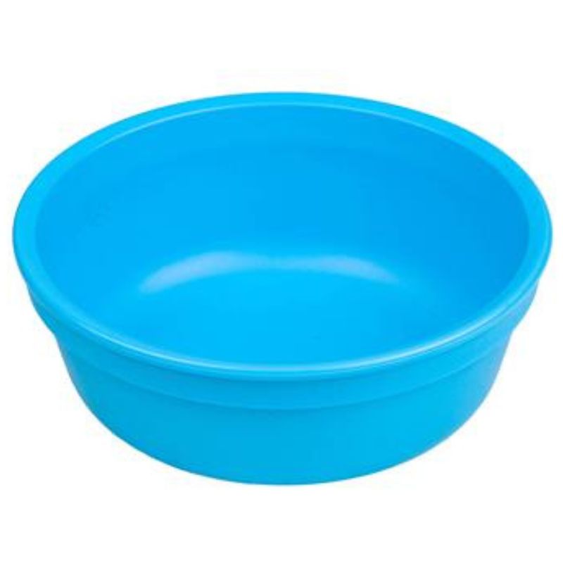 Replay small bowls - Sky Blue.