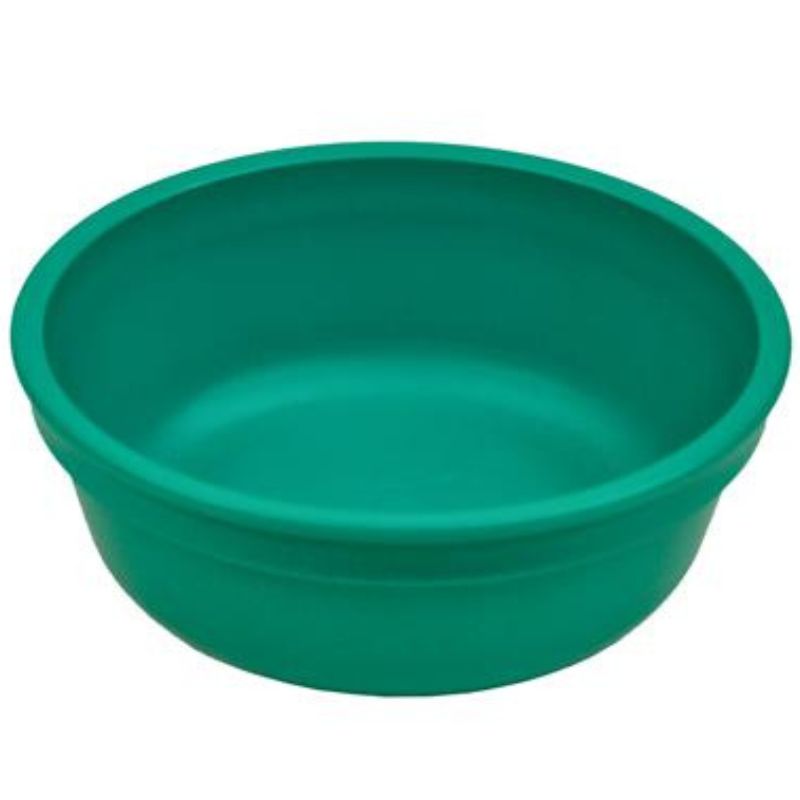 Replay small bowls - Teal.