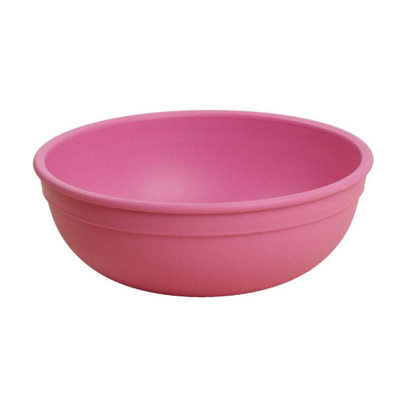 Re-Play Bowl 20 oz/591ml