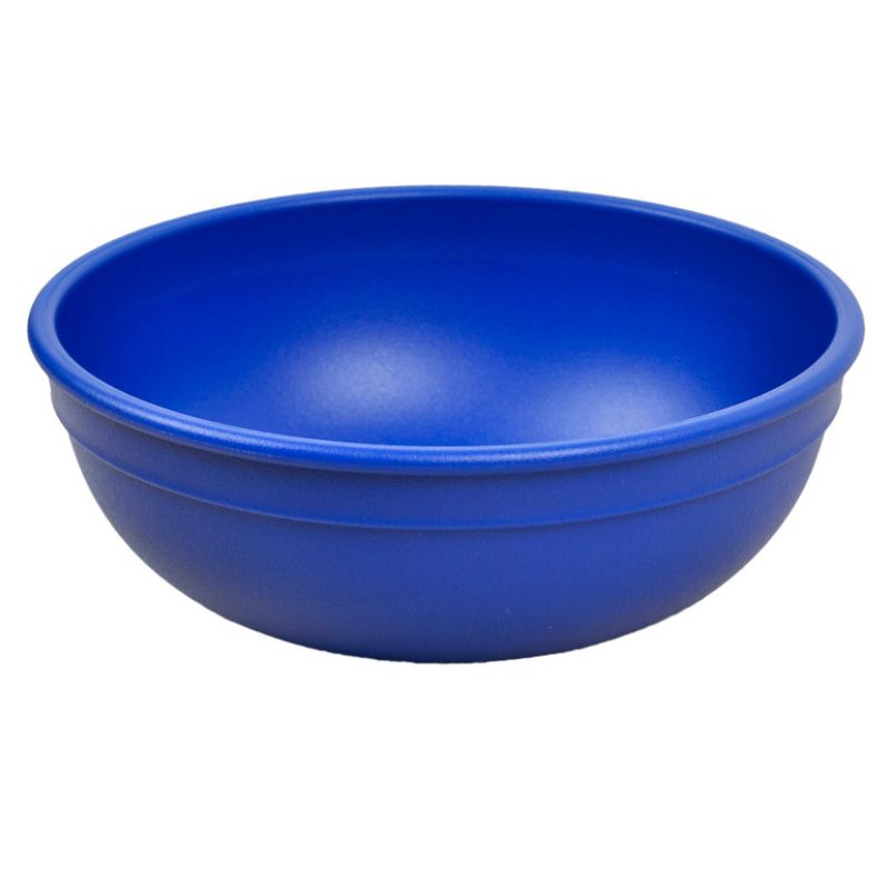 Replay large 20oz - 591ml - bowl - Navy.